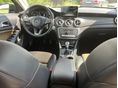 MERCEDES-BENZ GLA-OSZTÁLY 2017/12 - 7