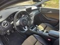 MERCEDES-BENZ GLA-OSZTÁLY 2017/12 - 8