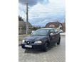SEAT IBIZA 1.4 PD TDi Premium 6L