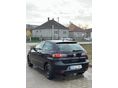 SEAT IBIZA 2007 - 2