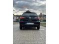 SEAT IBIZA 2007 - 3