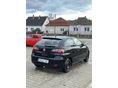 SEAT IBIZA 2007 - 4