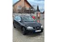 SEAT IBIZA 2007 - 5