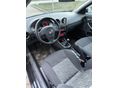 SEAT IBIZA 2007 - 6