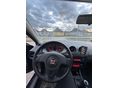SEAT IBIZA 2007 - 7