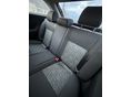 SEAT IBIZA 2007 - 8