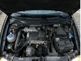 SEAT IBIZA 2007 - 9