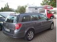 OPEL ASTRA H 2006/5 - 4