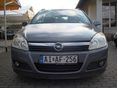 OPEL ASTRA H 2006/5 - 5