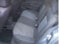 OPEL ASTRA H 2006/5 - 9