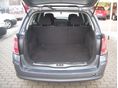 OPEL ASTRA H 2006/5 - 10