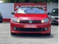 VOLKSWAGEN GOLF VI 2016/5 - 4