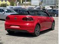 VOLKSWAGEN GOLF VI 2016/5 - 6
