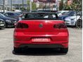 VOLKSWAGEN GOLF VI 2016/5 - 8