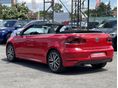 VOLKSWAGEN GOLF VI 2016/5 - 9