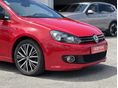 VOLKSWAGEN GOLF VI 2016/5 - 10