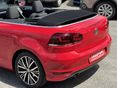 VOLKSWAGEN GOLF VI 2016/5 - 11