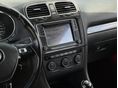 VOLKSWAGEN GOLF VI 2016/5 - 15