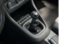 VOLKSWAGEN GOLF VI 2016/5 - 16