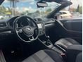 VOLKSWAGEN GOLF VI 2016/5 - 17