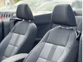 VOLKSWAGEN GOLF VI 2016/5 - 18