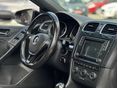 VOLKSWAGEN GOLF VI 2016/5 - 19
