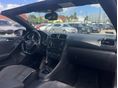 VOLKSWAGEN GOLF VI 2016/5 - 20