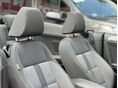 VOLKSWAGEN GOLF VI 2016/5 - 21