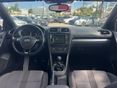 VOLKSWAGEN GOLF VI 2016/5 - 22