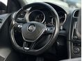 VOLKSWAGEN GOLF VI 2016/5 - 23