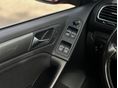 VOLKSWAGEN GOLF VI 2016/5 - 24
