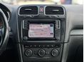 VOLKSWAGEN GOLF VI 2016/5 - 25