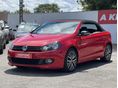 VOLKSWAGEN GOLF VI 2016/5 - 3