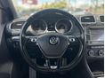 VOLKSWAGEN GOLF VI 2016/5 - 26