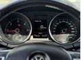 VOLKSWAGEN GOLF VI 2016/5 - 27