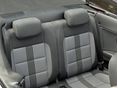 VOLKSWAGEN GOLF VI 2016/5 - 28
