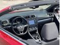 VOLKSWAGEN GOLF VI 2016/5 - 12