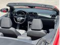 VOLKSWAGEN GOLF VI 2016/5 - 13