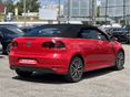 VOLKSWAGEN GOLF VI 2016/5 - 7