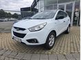 HYUNDAI IX35 2011/3 - 1