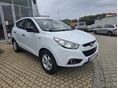 HYUNDAI IX35 2011/3 - 2