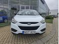 HYUNDAI IX35 2011/3 - 3