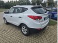 HYUNDAI IX35 2011/3 - 4