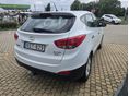 HYUNDAI IX35 2011/3 - 5