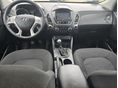 HYUNDAI IX35 2011/3 - 6