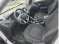 HYUNDAI IX35 2011/3 - 7