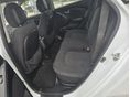 HYUNDAI IX35 2011/3 - 8