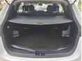 HYUNDAI IX35 2011/3 - 9
