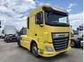 DAF 2020/9 - 2