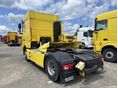 DAF 2020/9 - 4